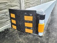 Imagine atasata: 20251222_161523.jpg